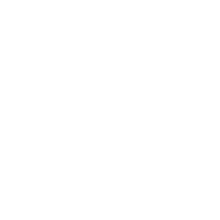 電(diàn)話圖标